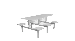 apoio-alojamentos-mobiliarios-mesas-para-refeitorio