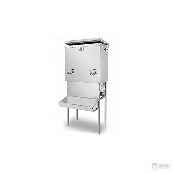 Bebedouro industrial - BMT 100lts