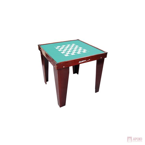Mesa de Jogos LK 1078